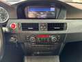 BMW 335 i Cabrio M-Sport Edition Sport-Aut. Navi Prof Grau - thumbnail 31