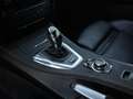 BMW 335 i Cabrio M-Sport Edition Sport-Aut. Navi Prof Grau - thumbnail 34