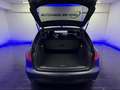 Audi A4 Avant Exclusive quattro 1H LEDER NAV PANO XEN Grau - thumbnail 11