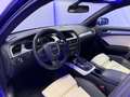 Audi A4 Avant Exclusive quattro 1H LEDER NAV PANO XEN Grau - thumbnail 21
