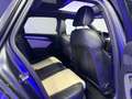 Audi A4 Avant Exclusive quattro 1H LEDER NAV PANO XEN Grau - thumbnail 17