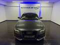 Audi A4 Avant Exclusive quattro 1H LEDER NAV PANO XEN Grau - thumbnail 1