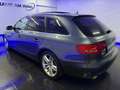Audi A4 Avant Exclusive quattro 1H LEDER NAV PANO XEN Grau - thumbnail 9