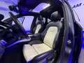 Audi A4 Avant Exclusive quattro 1H LEDER NAV PANO XEN Grau - thumbnail 14