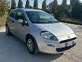 Fiat Punto Fiat Punto 2015 3p 1.2 Grigio - thumbnail 6
