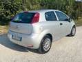 Fiat Punto Fiat Punto 2015 3p 1.2 Grigio - thumbnail 9