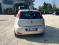 Fiat Punto Fiat Punto 2015 3p 1.2 Grigio - thumbnail 8