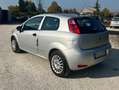 Fiat Punto Fiat Punto 2015 3p 1.2 Grigio - thumbnail 7