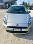 Fiat Punto Fiat Punto 2015 3p 1.2 Grigio - thumbnail 11