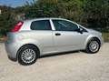 Fiat Punto Fiat Punto 2015 3p 1.2 Grigio - thumbnail 10