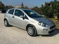 Fiat Punto Fiat Punto 2015 3p 1.2 Grigio - thumbnail 1