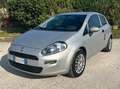 Fiat Punto Fiat Punto 2015 3p 1.2 Grigio - thumbnail 4