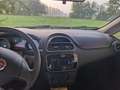Fiat Punto Fiat Punto 2015 3p 1.2 Grigio - thumbnail 3