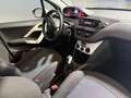 Peugeot 208 5P ACTIVE 1.0 VTi Blanc - thumbnail 5