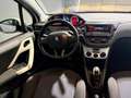 Peugeot 208 5P ACTIVE 1.0 VTi Blanc - thumbnail 6