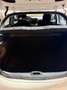 Peugeot 208 5P ACTIVE 1.0 VTi Blanc - thumbnail 8