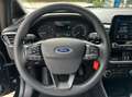 Ford Fiesta Cool & Connect*SYNC3*PDC*Tempomat* Noir - thumbnail 15