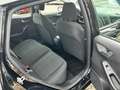 Ford Fiesta Cool & Connect*SYNC3*PDC*Tempomat* Noir - thumbnail 12
