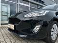 Ford Fiesta Cool & Connect*SYNC3*PDC*Tempomat* Noir - thumbnail 3