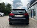 Ford Fiesta Cool & Connect*SYNC3*PDC*Tempomat* Noir - thumbnail 7