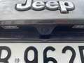 Jeep Grand Cherokee Grand Cherokee 3.0 V6 Limited 250cv auto my19 Szary - thumbnail 14