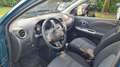 Nissan Micra 1.2 Acenta  automatica Bleu - thumbnail 5