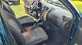 Nissan Micra 1.2 Acenta  automatica Bleu - thumbnail 7