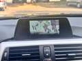 BMW 320 320d Touring Business auto - thumbnail 7