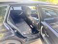 BMW 320 320d Touring Business auto - thumbnail 12