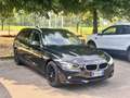 BMW 320 320d Touring Business auto - thumbnail 2