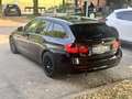BMW 320 320d Touring Business auto - thumbnail 6
