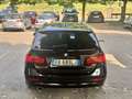 BMW 320 320d Touring Business auto - thumbnail 5