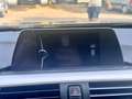 BMW 320 320d Touring Business auto - thumbnail 8