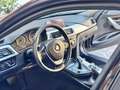 BMW 320 320d Touring Business auto - thumbnail 4
