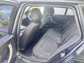 BMW 320 320d Touring Business auto - thumbnail 14