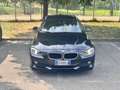 BMW 320 320d Touring Business auto - thumbnail 10