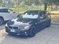 BMW 320 320d Touring Business auto - thumbnail 3