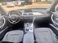 BMW 320 320d Touring Business auto - thumbnail 13