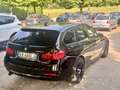 BMW 320 320d Touring Business auto - thumbnail 1