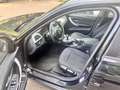 BMW 320 320d Touring Business auto - thumbnail 9