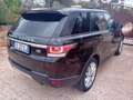 Land Rover Range Rover Sport Range Rover Sport 3.0 tdV6 HSE auto my16 E6 Noir - thumbnail 5