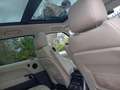 Land Rover Range Rover Sport Range Rover Sport 3.0 tdV6 HSE auto my16 E6 Noir - thumbnail 16