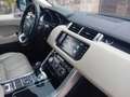 Land Rover Range Rover Sport Range Rover Sport 3.0 tdV6 HSE auto my16 E6 Noir - thumbnail 17