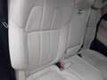 Land Rover Range Rover Sport Range Rover Sport 3.0 tdV6 HSE auto my16 E6 Noir - thumbnail 14