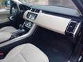 Land Rover Range Rover Sport Range Rover Sport 3.0 tdV6 HSE auto my16 E6 Noir - thumbnail 12