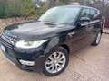 Land Rover Range Rover Sport Range Rover Sport 3.0 tdV6 HSE auto my16 E6 Noir - thumbnail 3