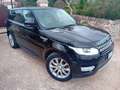 Land Rover Range Rover Sport Range Rover Sport 3.0 tdV6 HSE auto my16 E6 Noir - thumbnail 2