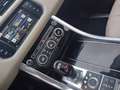 Land Rover Range Rover Sport Range Rover Sport 3.0 tdV6 HSE auto my16 E6 Noir - thumbnail 9