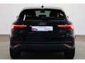 Audi Q3 Sportback 45 TFSI e S-Line Schwarz - thumbnail 6