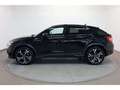 Audi Q3 Sportback 45 TFSI e S-Line Schwarz - thumbnail 5